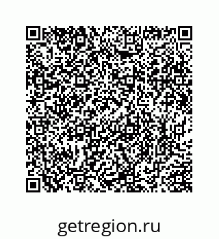 78724222610