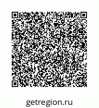 78724222616
