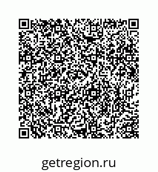 78724222619