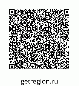 78724222633