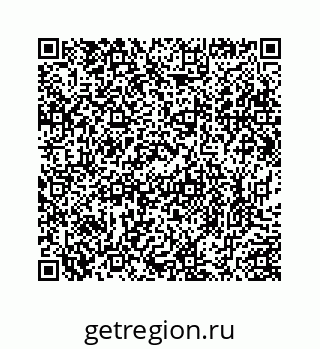 78724222645