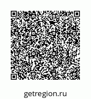 78724222646