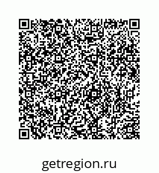78724222665
