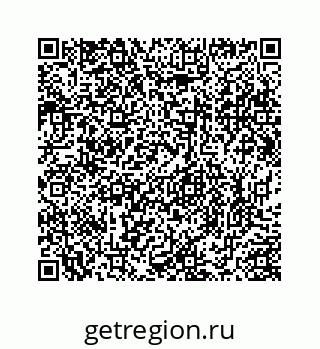 78724222702