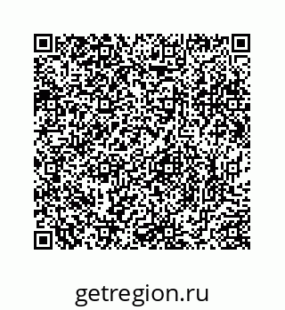 78724222703