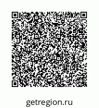 78724222704