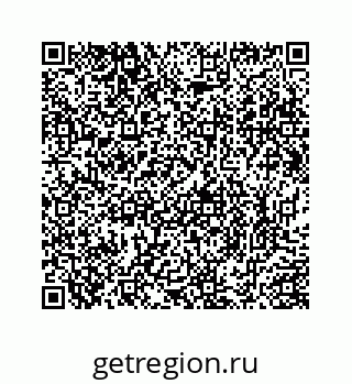 78724222705