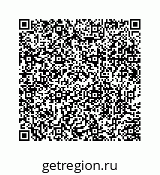 78724222706