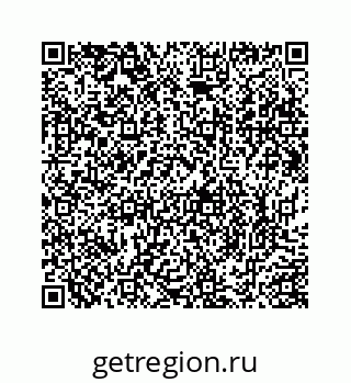 78724222707