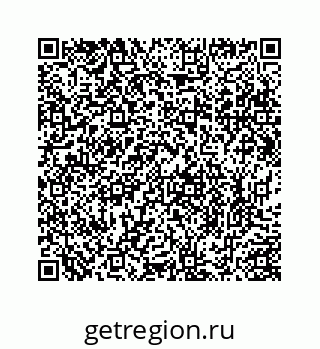 78724222708