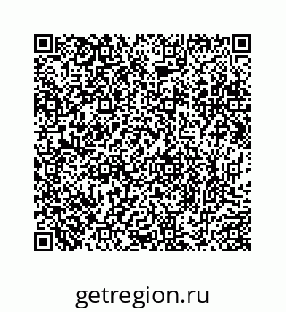 78724222709