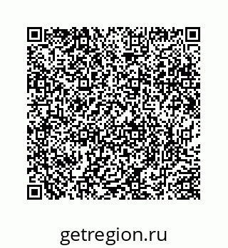 78724222710