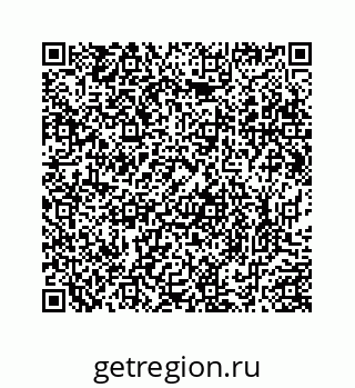 78724222711