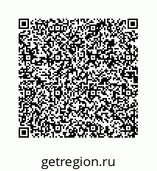 78724222712