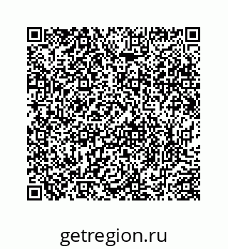 78724222714