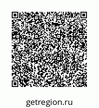 78724222716