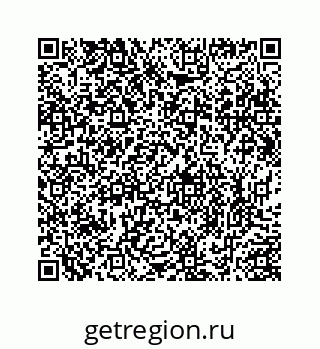 78724222718