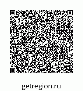 78724222719