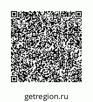 78724222723