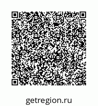 78724222727