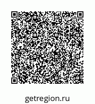 78724222730