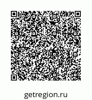 78724222731