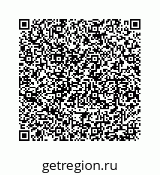 78724222735
