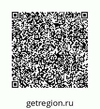 78724222736