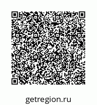 78724222738