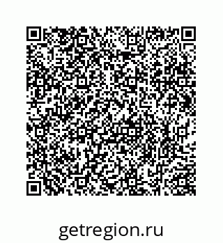78724222739