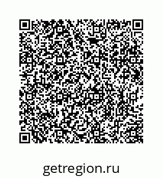 78724222740