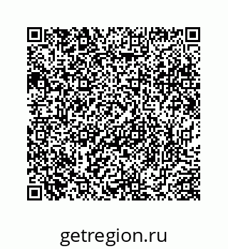 78724222741