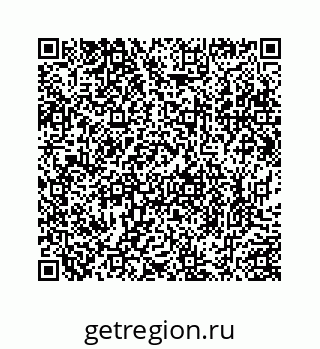 78724222743