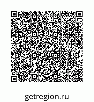 78724222744
