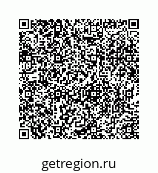 78724222746