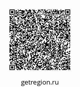 78724222748