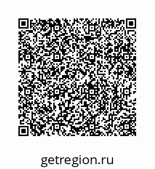 78724222749