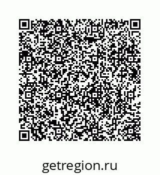 78724222751