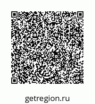 78724222752