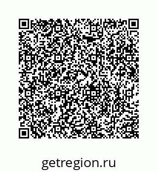 78724222753