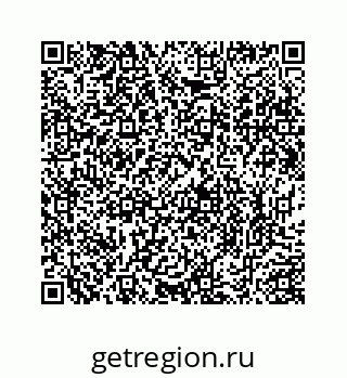 78724222754