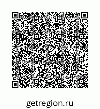 78724222755