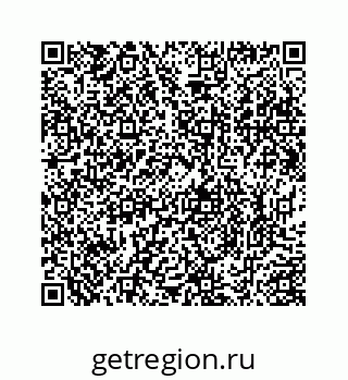 78724222757