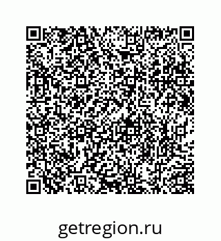 78724222761