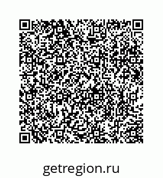 78724222763