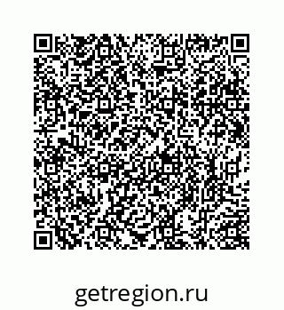 78724222764