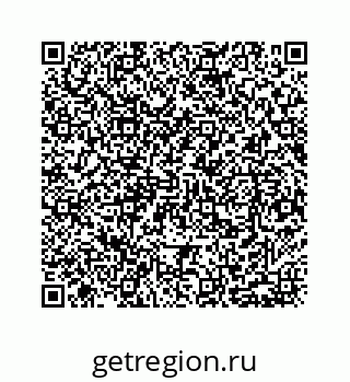 78724222766