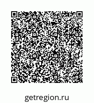 78724222767