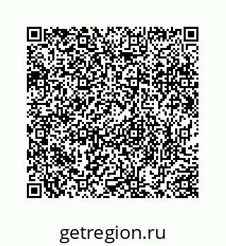 78724222768