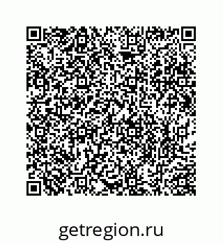 78724222771